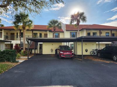 305 PINE HOLLOW CIRCLE