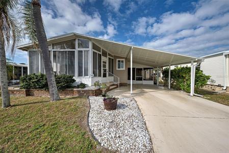 99 N EASTER ISLAND CIRCLE