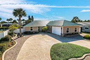 344 PALM