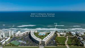 4501 ATLANTIC