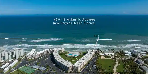 4501 ATLANTIC