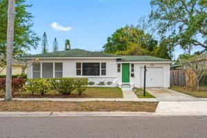 2420 MELROSE S