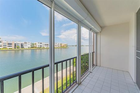 7540 BAY ISLAND S