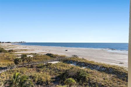 12000 GULF BOULEVARD