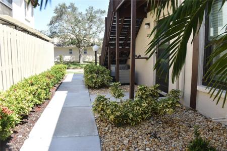 2814 72ND STREET COURT W