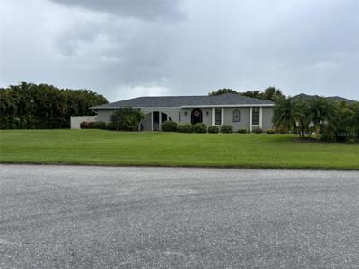 17071 WATERS EDGE CIRCLE