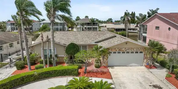 9907 TRADEWINDS