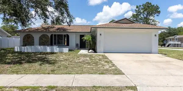 1402 TALLAHASSEE DRIVE