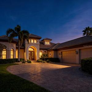 11716 RIVER SHORES TRAIL