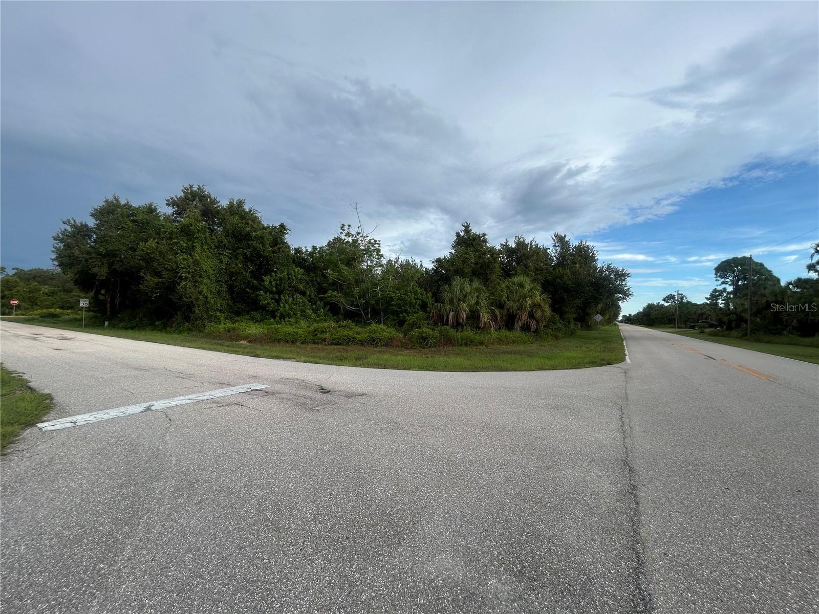 Image 1 Image 1