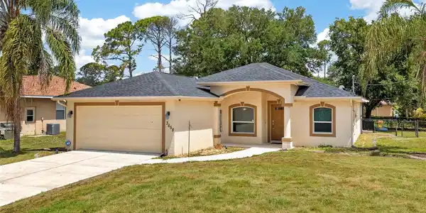 3658 SPINNER AVENUE