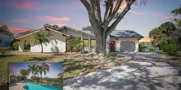 4 COURTNEY PLACE