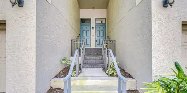 Image 2 Image 2