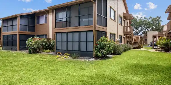 3823 PENRICK