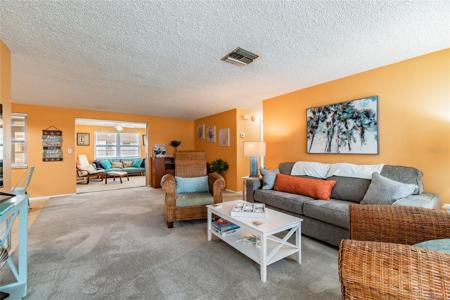 2338 TAHITIAN DRIVE