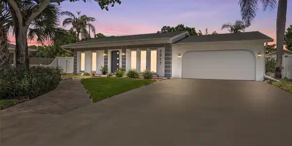2017 58TH LANE N
