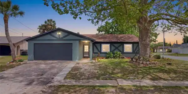16026 SURREY DRIVE