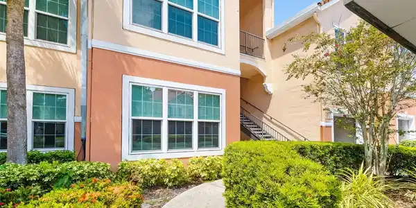 4142 CENTRAL SARASOTA PARKWAY