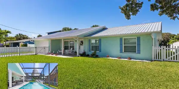 123 AVALON AVENUE