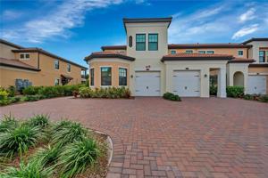 10050 CROOKED CREEK