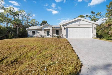 2765 DUMONT LANE