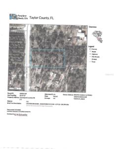 00 E ROYAL OAK DRIVE COVE