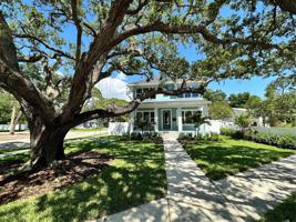 3441 BOCA CIEGA N
