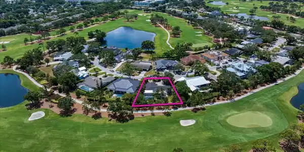 16 HIBISCUS ROAD