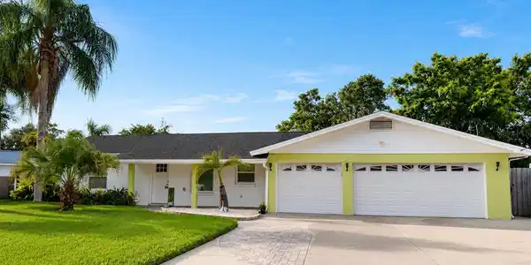 8715 DRIFTWOOD DRIVE