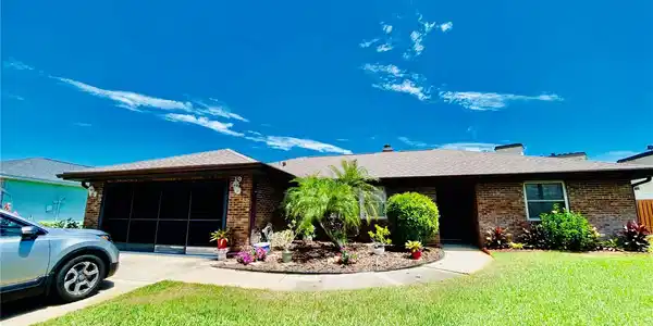 19 ISLAND CAY DRIVE