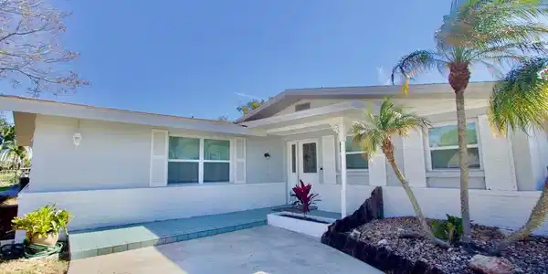 5404 QUIST DRIVE