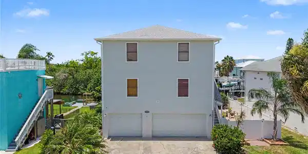 13337 SUSAN DRIVE