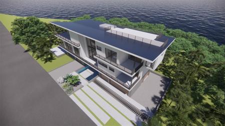 0 CASEY KEY RD