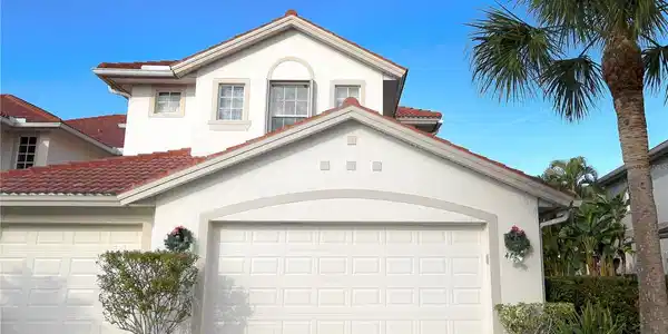 4679 CLUB DRIVE