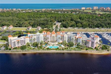 102 YACHT HARBOR