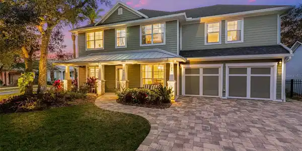 915 SALTWATER CIRCLE