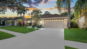 9808 WOODBAY