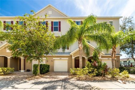 802 CALLISTA CAY LOOP