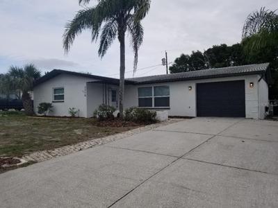 3518 WESTCHESTER DRIVE