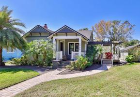 2825 CLINTON S