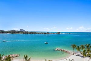 691 GULFVIEW