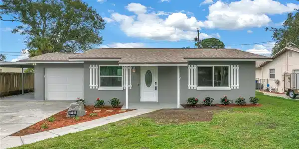 1755 ST ANTHONY DRIVE