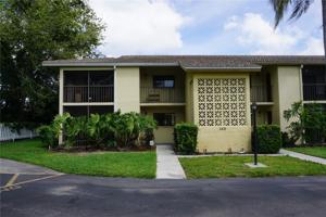 2431 BAYSHORE GARDENS