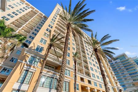750 N TAMIAMI TRAIL