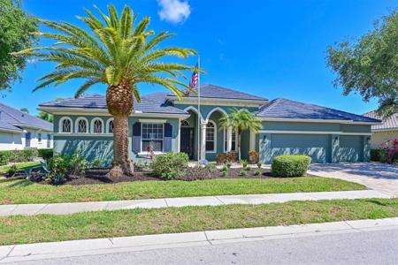 10411 WINDING STREAM WAY