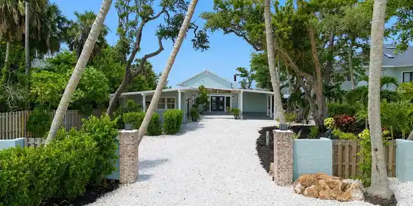 1275 PORT LANE