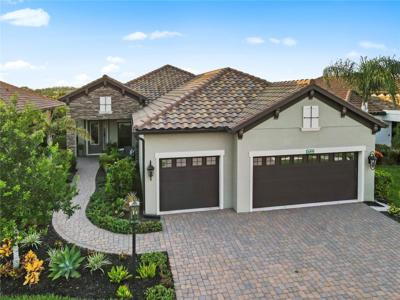 26898 WEISKOPF DRIVE