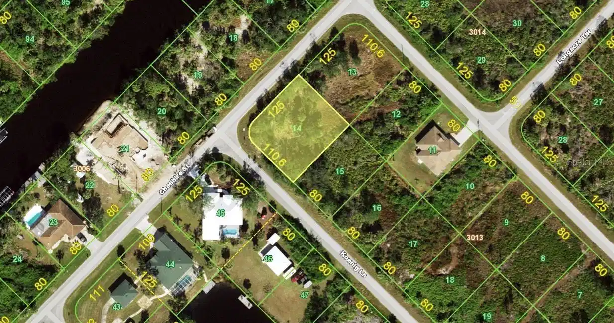 Image 1 Image 1