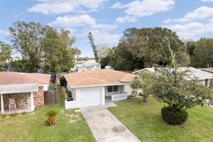 914 FREEMONT S