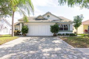 4986 HARBOR WOODS